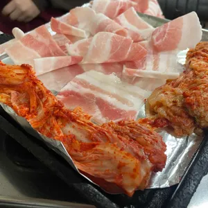 돈삼겹 대표 사진