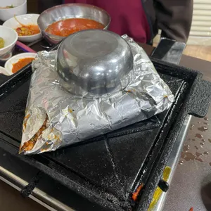 돈삼겹 대표 사진