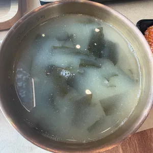 달빛에구운고등어 대표 사진