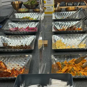 달빛에구운고등어 사진