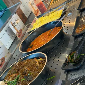 달빛에구운고등어 사진