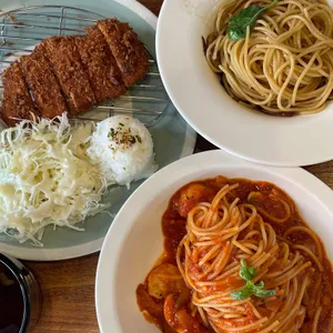 남사친돈까스 대표 사진