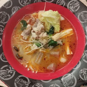 탕화쿵푸마라탕 대표 사진