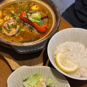 스스키노 사진 1