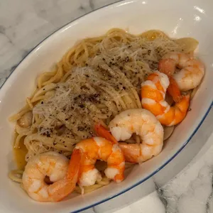 이태리레스토랑문 대표 사진