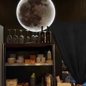 이태리레스토랑문 리뷰 사진