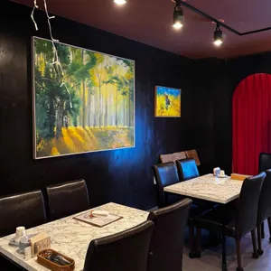 이태리레스토랑문 리뷰 사진