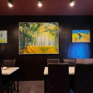 이태리레스토랑문 리뷰 사진