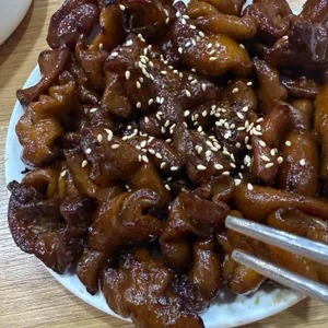 서울곱창 대표 사진