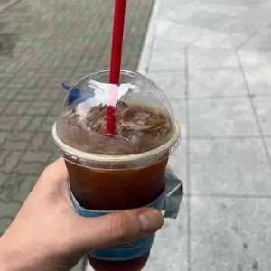 매머드익스프레스 사진