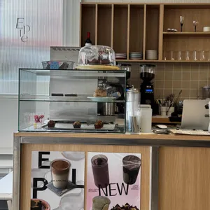 이플 리뷰 사진