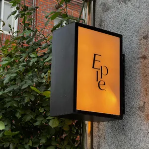 이플 리뷰 사진