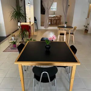 이플 리뷰 사진