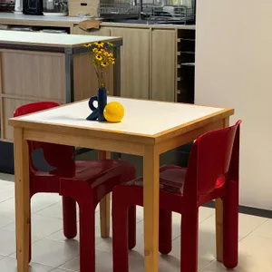 이플 리뷰 사진