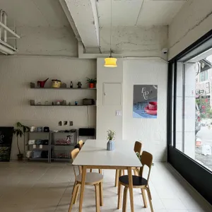 이플 리뷰 사진