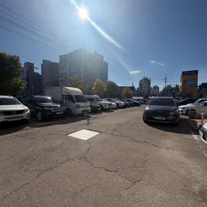 달빛에구운고등어 리뷰 사진