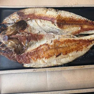 달빛에구운고등어 사진