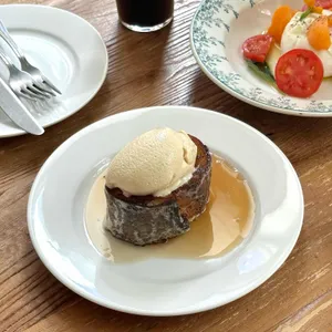 하우스 오브 와일드 사진