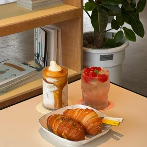 아치하우스 대표 사진