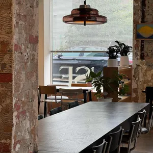 아치하우스 리뷰 사진