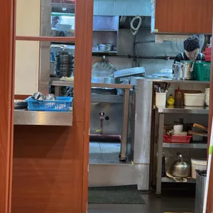 곰국시집 리뷰 사진