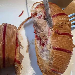 아이소 대표 사진