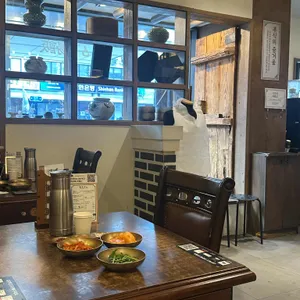 청와옥 리뷰 사진