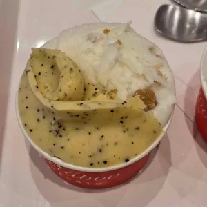 젤라부 대표 사진