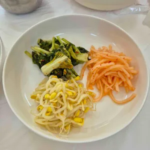 부촌쭈꾸미 사진