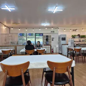 부촌쭈꾸미 리뷰 사진