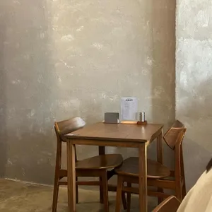 토롬곰탕 리뷰 사진