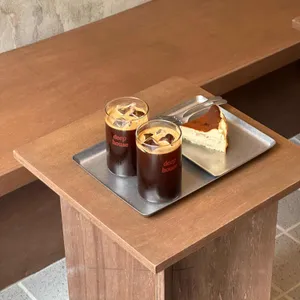 딥하우스 리뷰 사진