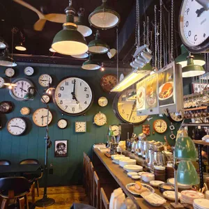 더블하모니 리뷰 사진