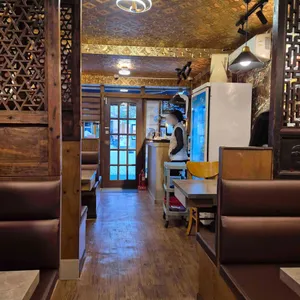 산동주방 리뷰 사진