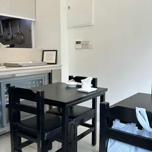 안덕 리뷰 사진