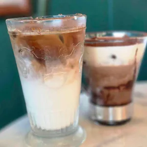 더블하모니 사진