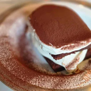 더블하모니 사진