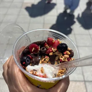 메가커피 사진 1