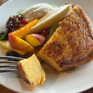 카페 시노라 대표 사진