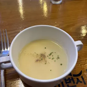 101번지남산돈까스 사진