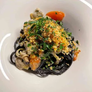 비아 톨레도 파스타바 사진 1