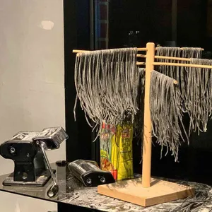 비아 톨레도 파스타바 리뷰 사진