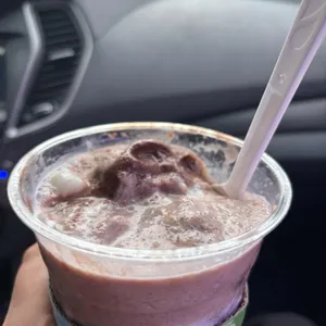 메가커피 화성 대표 사진