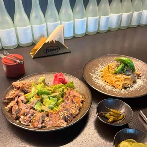 리파인 대표 사진