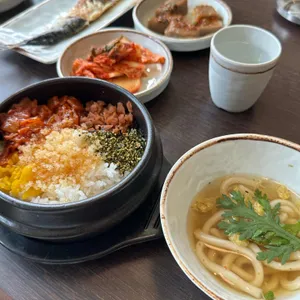 막썰이회 사진 1