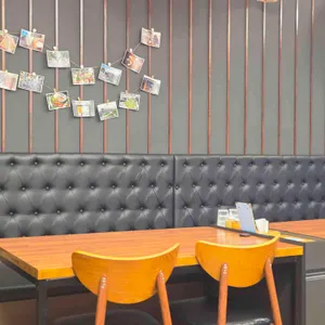 포36거리 리뷰 사진