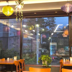 포36거리 리뷰 사진