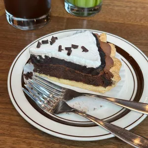 테일러커피 대표 사진