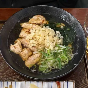 배키욘방 대표 사진