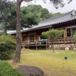 소토 대표 사진